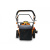 Газонокосилка бензиновая VILLARTEC MB4153T (53 см, 196 куб.см)
